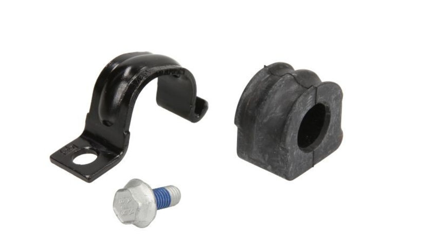 Set reparatie, bucsa bara stabilizatoare SKODA OCTAVIA I Combi (1U5) (1998 - 2010) METZGER 52056548 piesa NOUA