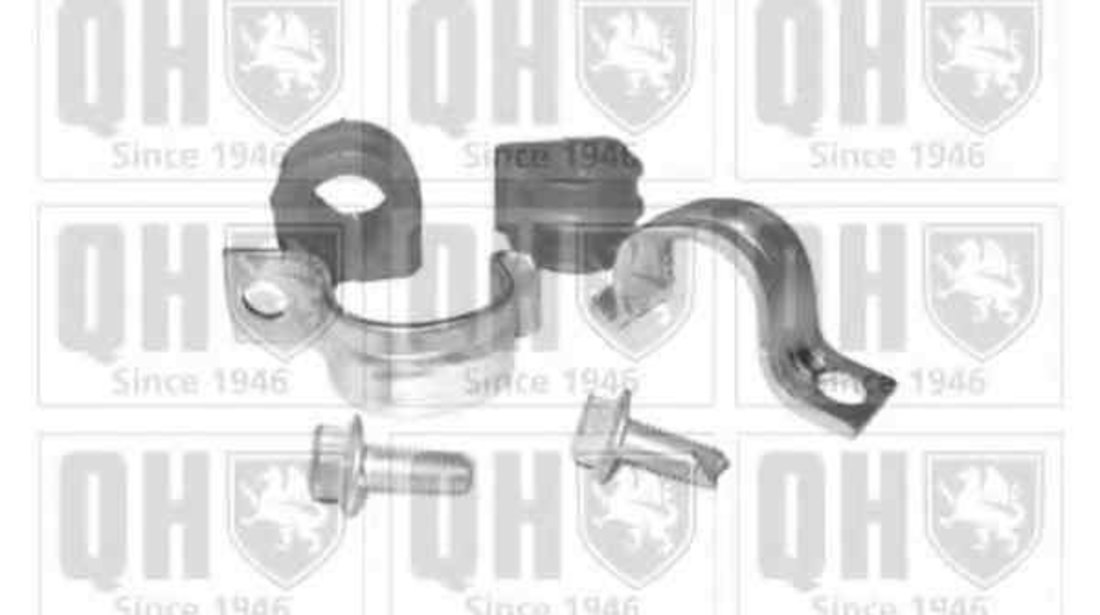 Set reparatie, bucsa bara stabilizatoare SKODA OCTAVIA Combi (1U5) VAG 1J0 411 314T*