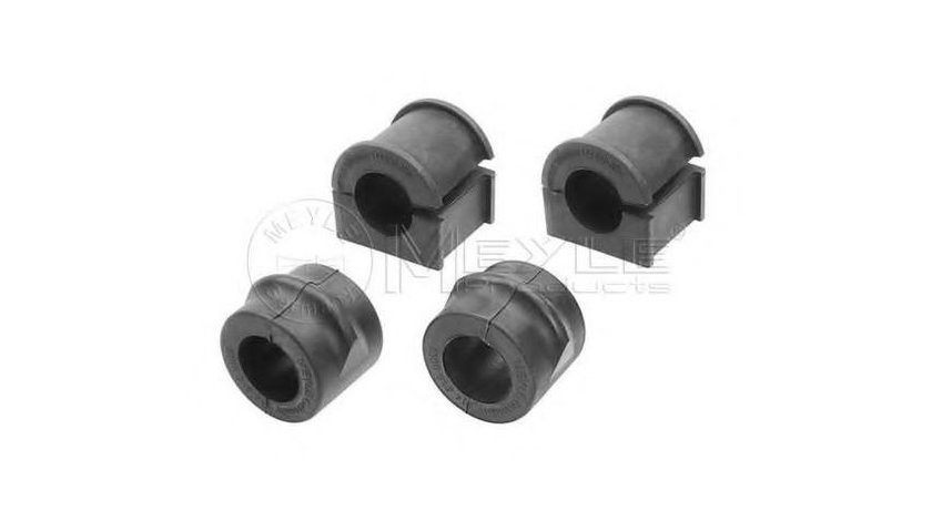 Set reparatie, bucsa bara stabilizatoare Volkswagen VW SHARAN (7M8, 7M9, 7M6) 1995-2010 #2 1001713