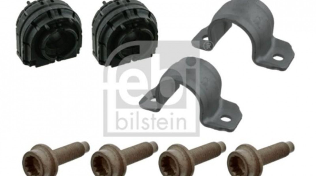 Set reparatie, bucsa bara stabilizatoare Volkswagen VW TIGUAN (5N_) 2007-2016 #2 1005110012