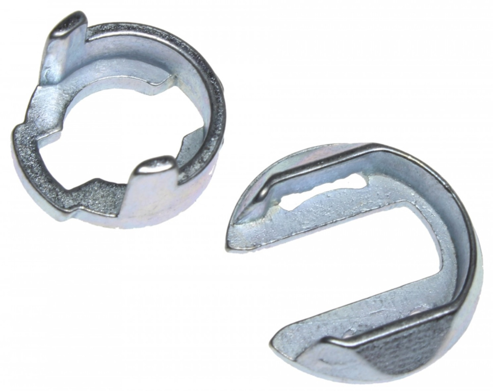 Set Reparatie Butuc Cheie Oe Skoda 1U0898002