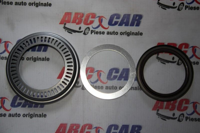 Set reparatie butuc Mercedes Sprinter 2009-2018 906 A9063500135