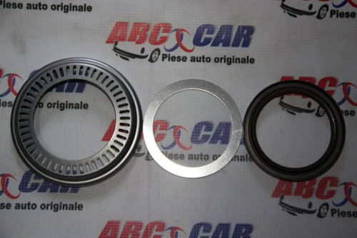 Set reparatie butuc Mercedes Sprinter 2009-2018 906 A9063500135