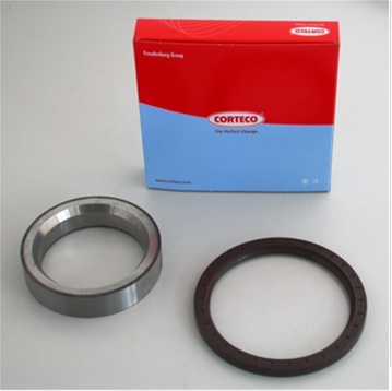 Set Reparatie, Butuc Roata Corteco Man 19035870