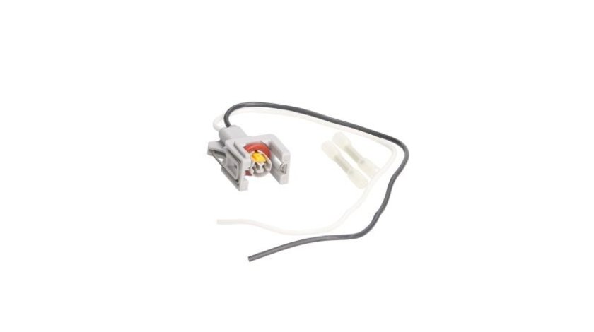 Set reparatie cablaj sistem injectie Common Rail RENAULT LAGUNA III (BT0/1) SENCOM SEN10137