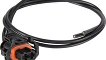Set Reparatie Cablu Injector Herth+Buss 51277163
