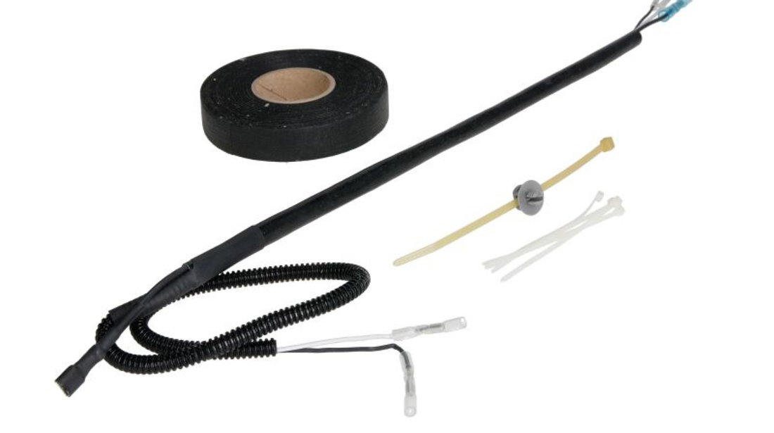 Set reparatie cabluri ABARTH 500C / 595C / 695C; FIAT 500 C 0.9-1.4 dupa 2009 cod intern: CI7270CD