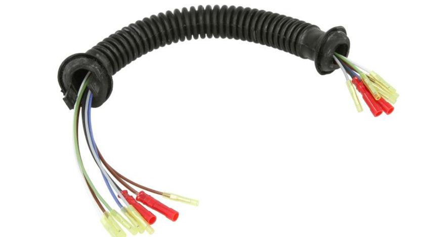 Set reparatie cabluri BMW Z4 (E85) 2.0-3.2 intre 2002-2009