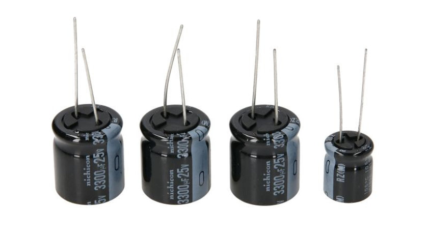 Set reparatie cabluri (cu 2 pini, stanga/dreapta) BMW Seria 3 (E90), 3 (E91), 3 (E93), 5 (E60), 5 (E61), X5 (E70) 1.6-5.0 intre 2001-2013