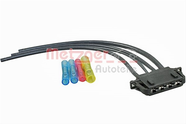 Set Reparatie Cabluri Metzger 2324054
