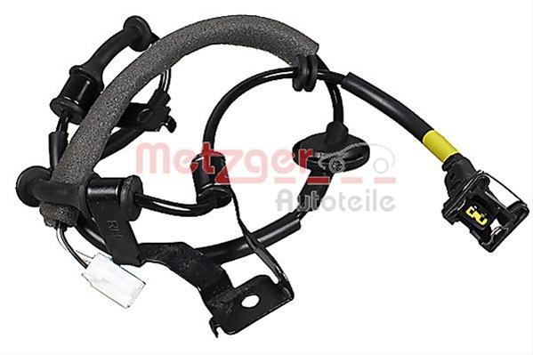 Set Reparatie Cabluri Metzger Csnbb Hyundai 2324083