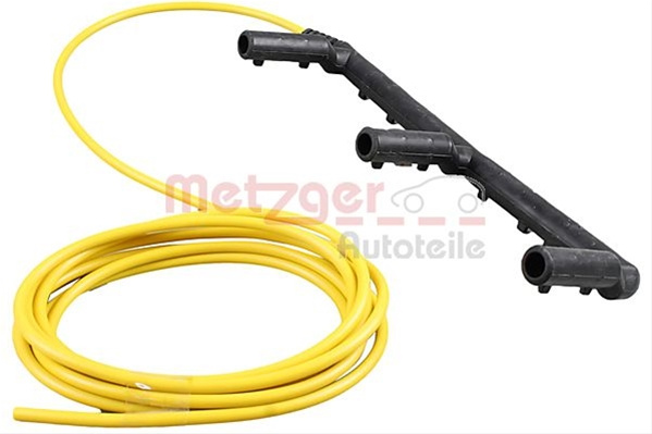 Set Reparatie Cabluri Metzger Vw 2324116