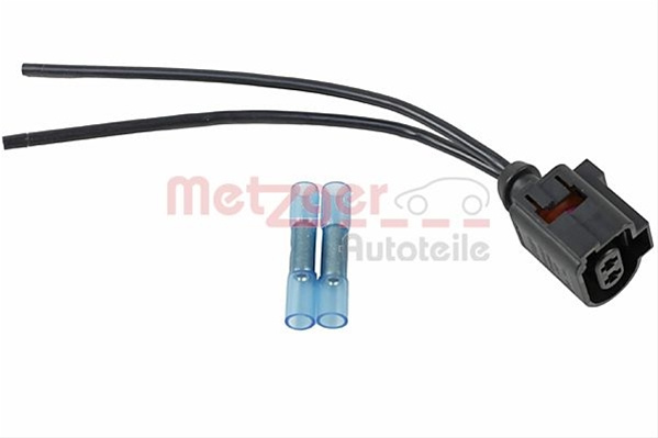 Set Reparatie Cabluri Metzger Vw 2324156
