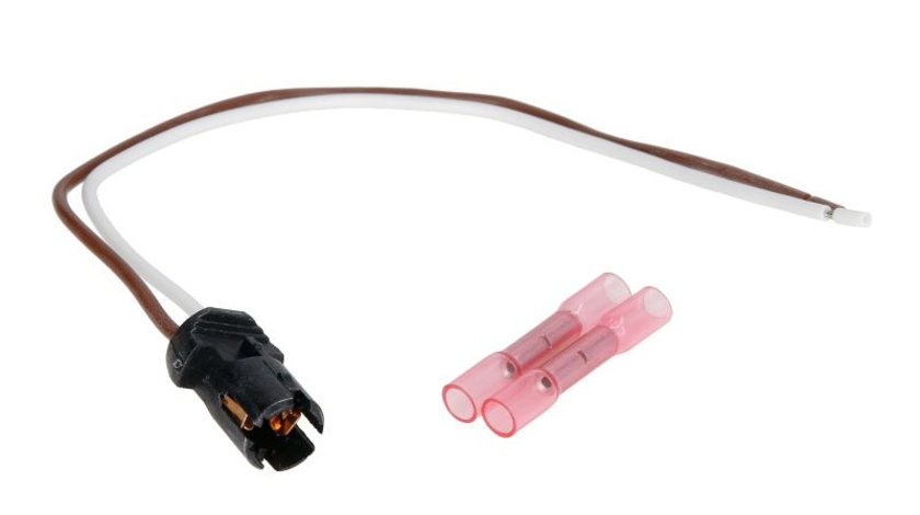 Set reparatie cabluri pentru marsarier FIAT DOBLO; OPEL COMBO, COMBO / TOUR 1.3D-2.0 d dupa 2010