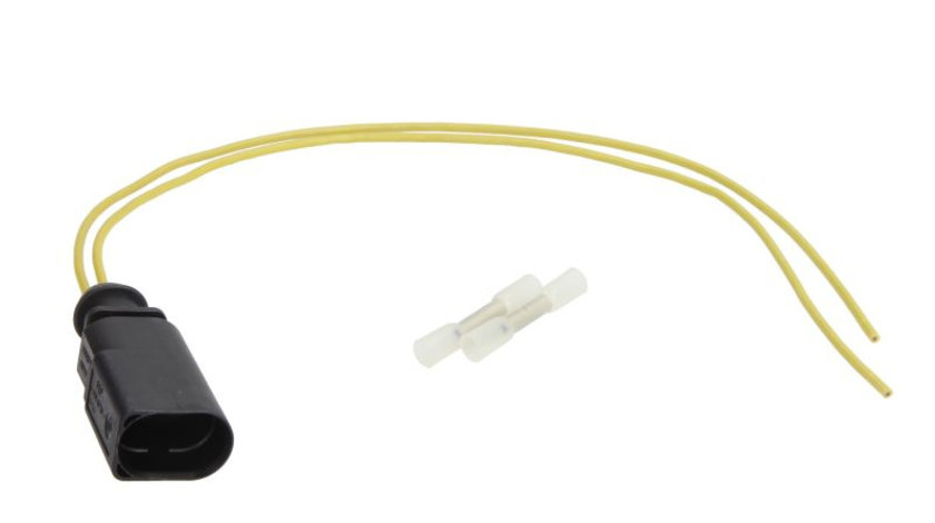 Set reparatie cabluri senzori frana AUDI; SKODA; VW