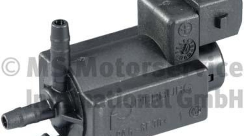 Set reparatie cabluri supapa EGR FIAT DUCATO IVECO DAILY IV; CITROEN JUMPER; FIAT DUCATO; PEUGEOT BOXER 3.0CNG/3.0 d dupa 2006