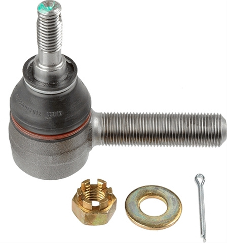 Set Reparatie, Cap De Bara LemfÖrder Land Rover 27344 01