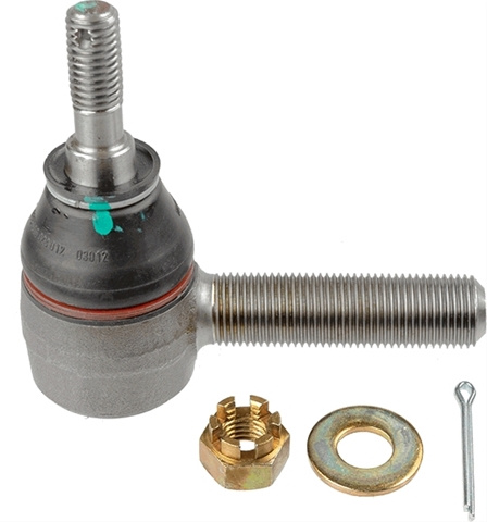 Set Reparatie, Cap De Bara LemfÖrder Land Rover 27343 01