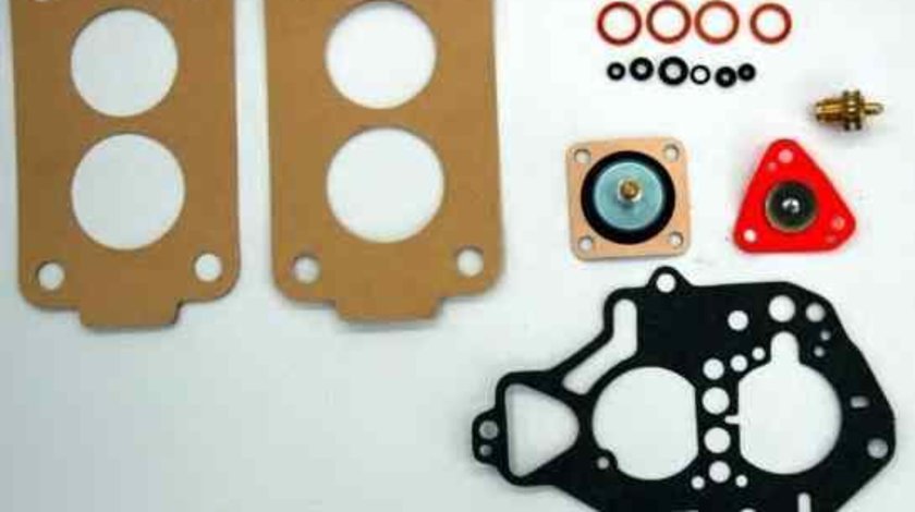 Set reparatie carburator CITROËN BX XB- MEAT & DORIA S46F