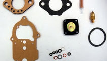 Set reparatie, carburator FIAT FIORINO (127) (1977...