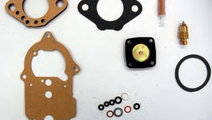 Set reparatie, carburator FIAT STRADA I (138A) (19...