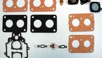 Set reparatie carburator FORD FIESTA III GFJ MEAT ...