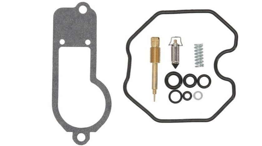 Set reparatie, carburator Honda CB TOURMAX CAB-H58