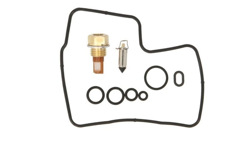 Set reparatie, carburator Honda VT TOURMAX CAB-H31