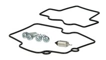 Set reparatie, carburator KTM EXC TOURMAX CAB-450