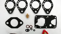 Set reparatie, carburator PEUGEOT 106 I (1A, 1C) (...