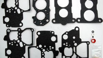 Set reparatie, carburator (S35G MEAT & DORIA) OPEL...