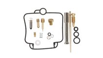 Set reparatie, carburator Suzuki DR TOURMAX CAB-DS...