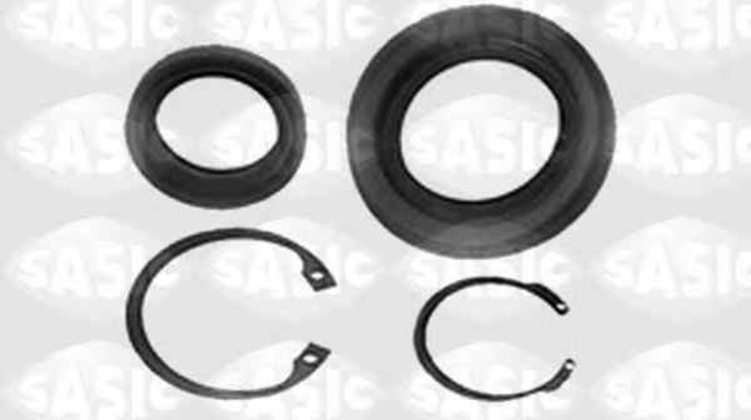 Set reparatie, caseta directie PEUGEOT 405 II (4B) SASIC 1004011