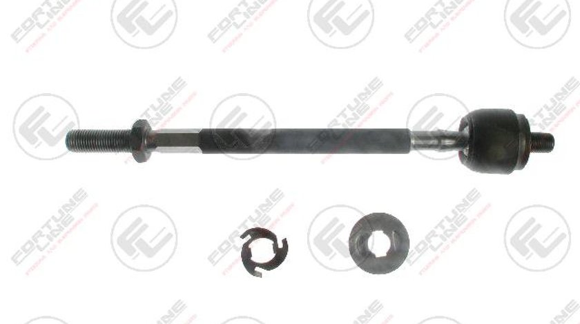 Set reparatie caseta directie RENAULT MEGANE I BA0/1 Producator FORTUNE LINE FZ2143