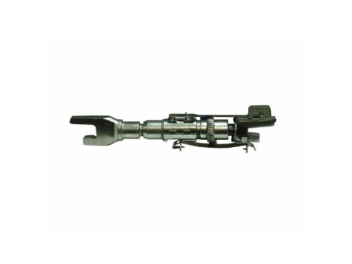 Set reparatie, cheie frana Axa spate ambele parti (12118623 MTR) Citroen,FIAT,PEUGEOT
