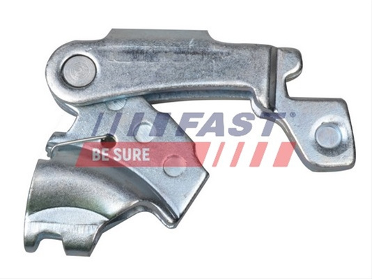 Set Reparatie, Cheie Frana Fast Citroën FT32429