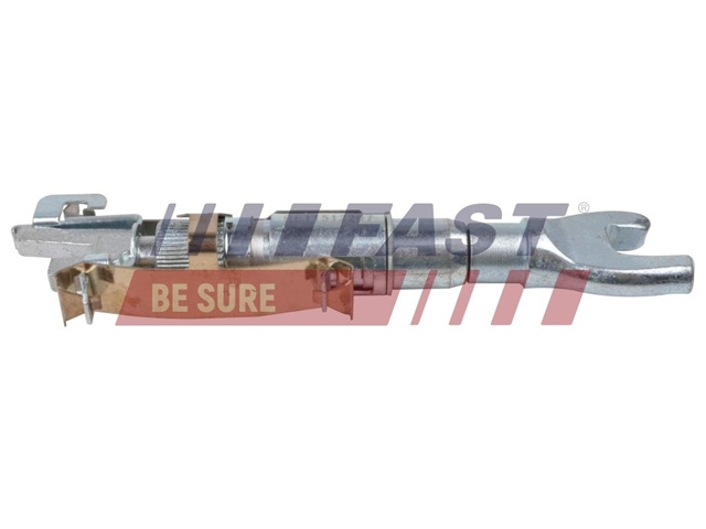 Set Reparatie, Cheie Frana Fast Citroën FT32433