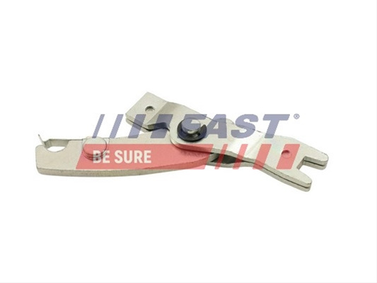 Set Reparatie, Cheie Frana Fast Iveco FT32485