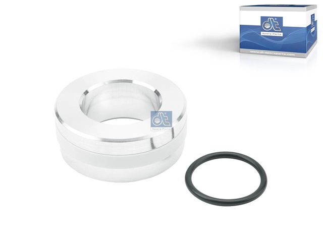 Set Reparatie, Cilindru Basculare Dt Scania 1.32316