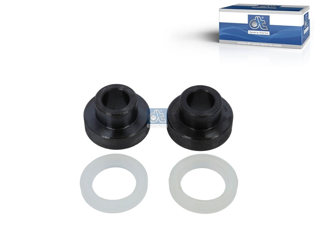 Set Reparatie, Cilindru Basculare Dt Scania 1.32319