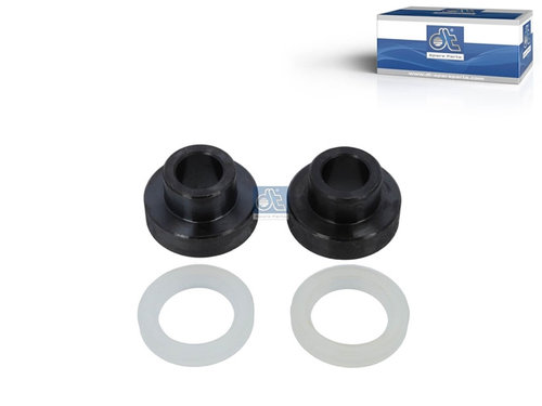Set Reparatie, Cilindru Basculare Dt Scania 1.32319