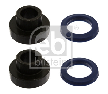 Set Reparatie, Cilindru Basculare Febi Bilstein Scania 39495