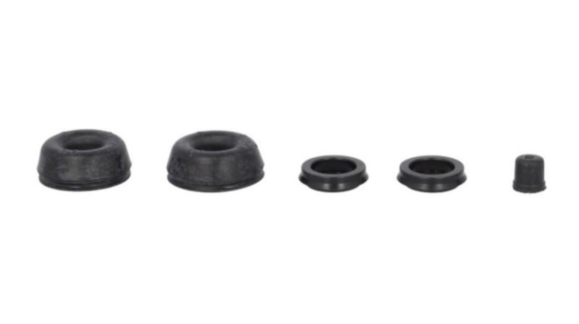 Set reparatie cilindru frana Volvo 340-360 (343, 345) 1975-1991 #2 040326