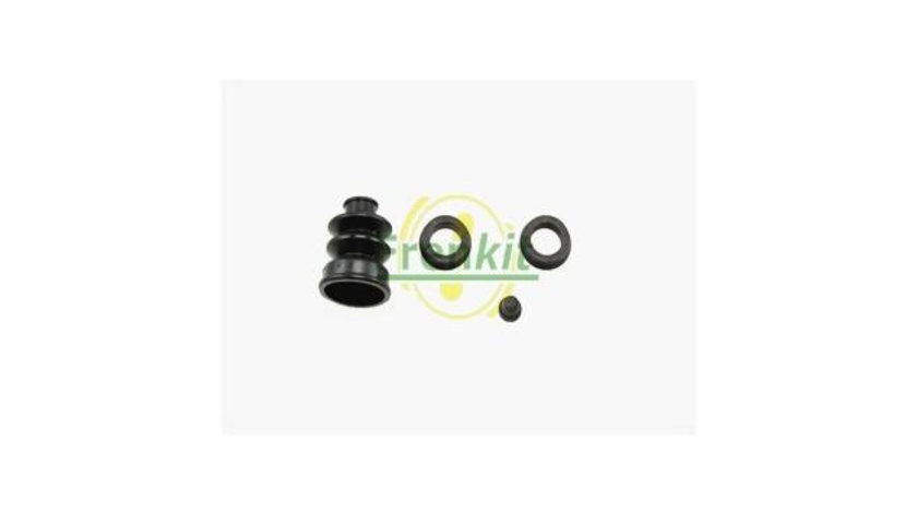 Set reparatie, cilindru receptor ambreiaj Alfa Romeo 90 (1984-1987) [162] #2 0046421939