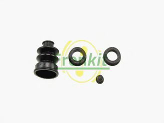 Set reparatie, cilindru receptor ambreiaj ALFA ROMEO 145 (930) (1994 - 2001) FRENKIT 525003 piesa NO...