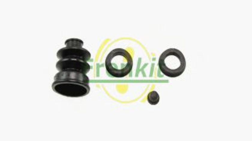 Set reparatie, cilindru receptor ambreiaj ALFA ROMEO 145 (930) (1994 - 2001) FRENKIT 525003 piesa NOUA