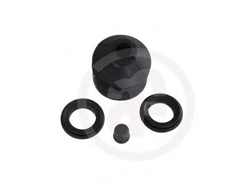 Set reparatie, cilindru receptor ambreiaj ALFA ROMEO GTV (916C_) (1994 - 2005) AUTOFREN SEINSA D3156...