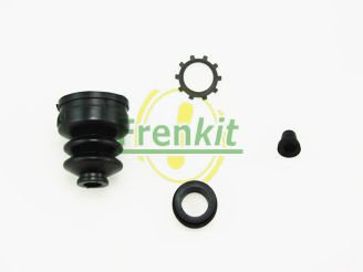 Set reparatie, cilindru receptor ambreiaj AUDI A8 (4E) (2002 - 2010) FRENKIT 522008 piesa NOUA