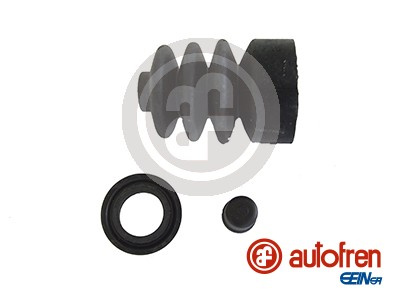 Set reparatie, cilindru receptor ambreiaj (D3192 AUTOFREN) VOLVO