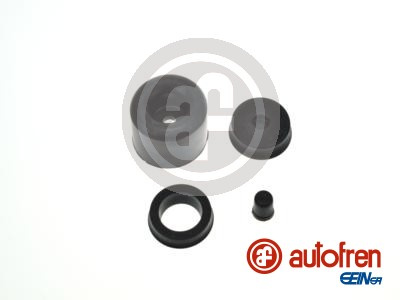 Set reparatie, cilindru receptor ambreiaj (D3325 AUT) RENAULT
